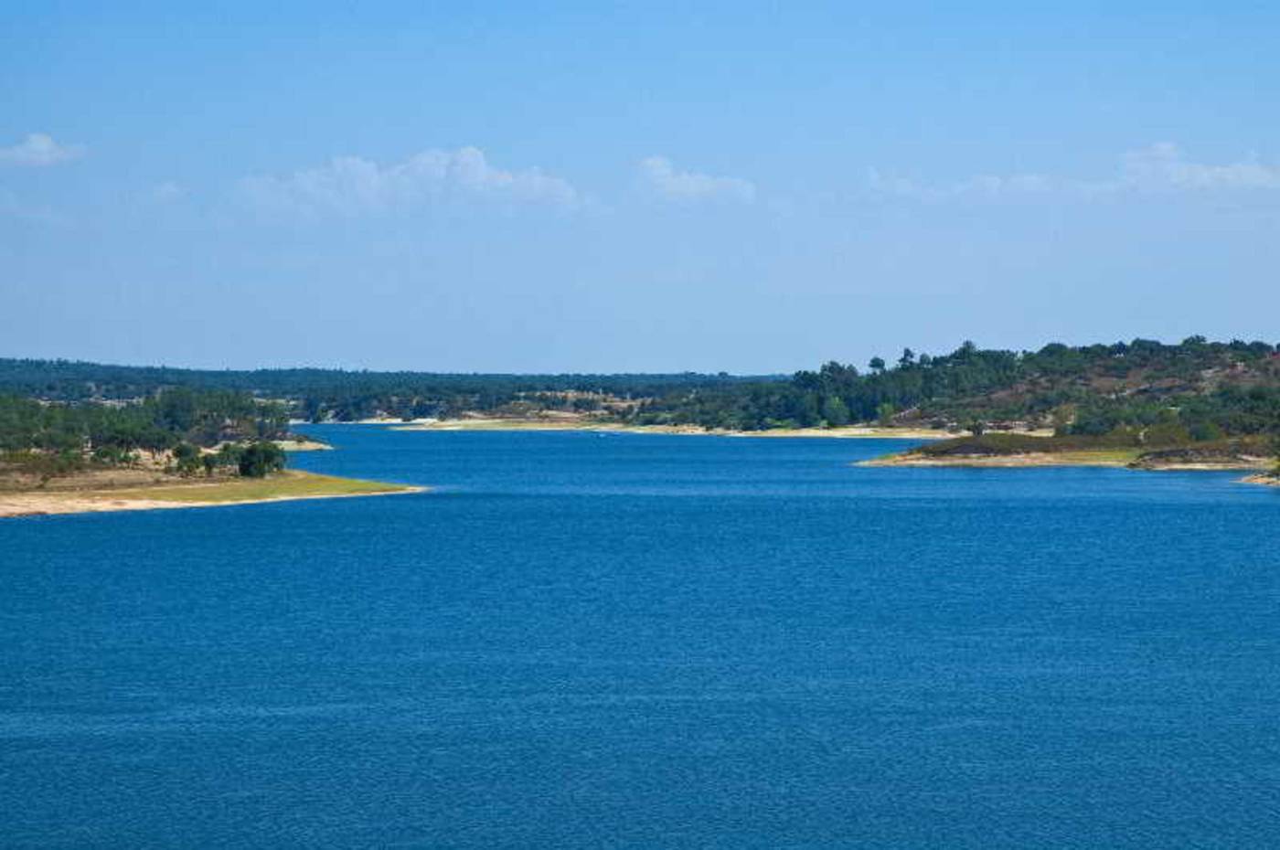 AP-Lago-Montargil-Conference---Spa-Beach-66