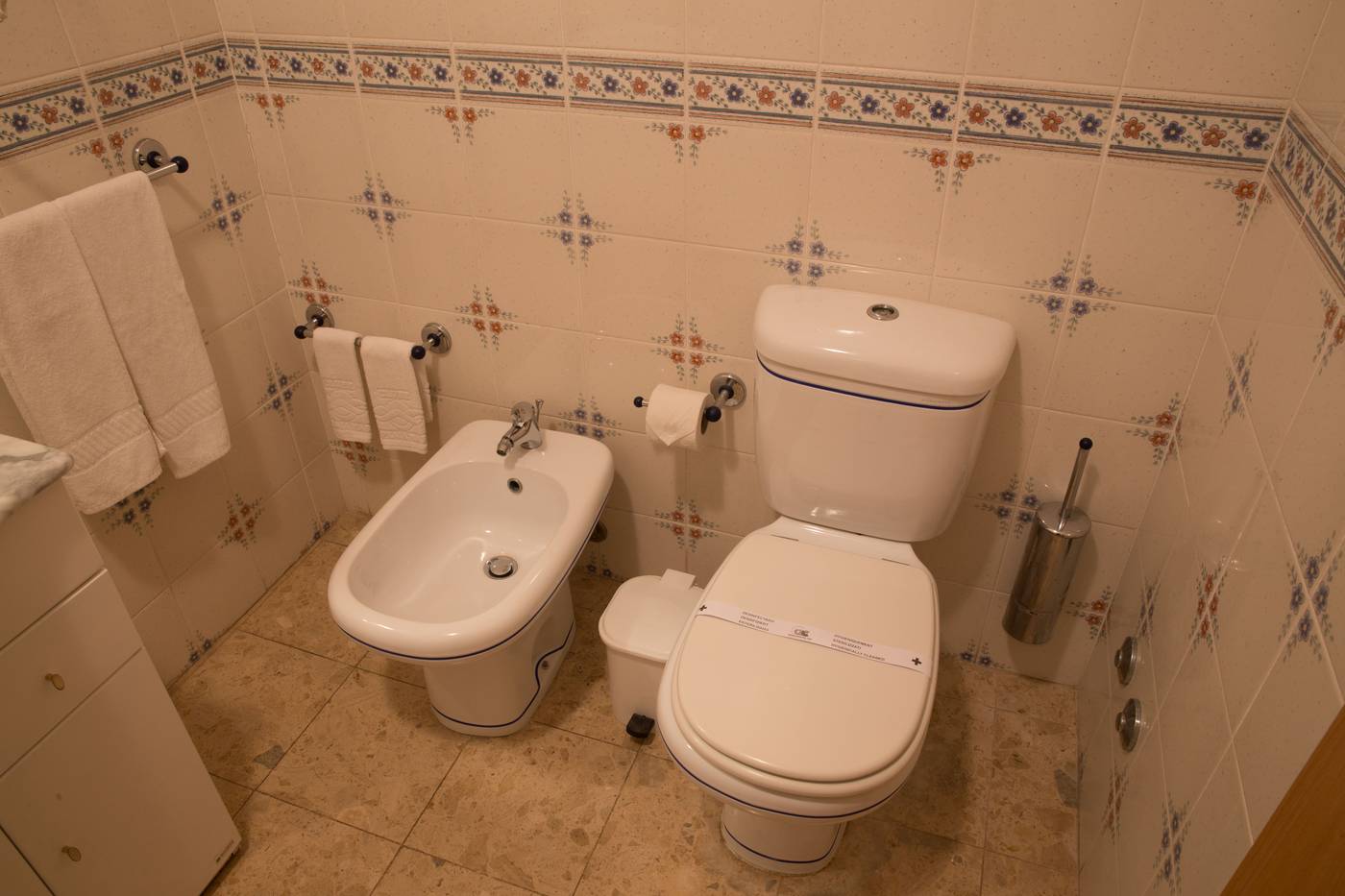 Clube-Praia-Mar-Room-18