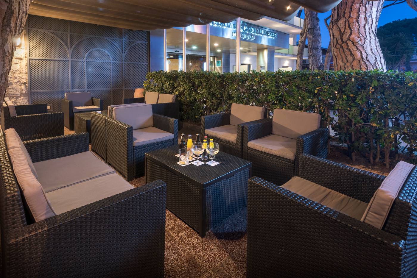 Ciudad-de-Castelldefels-Terrace-13