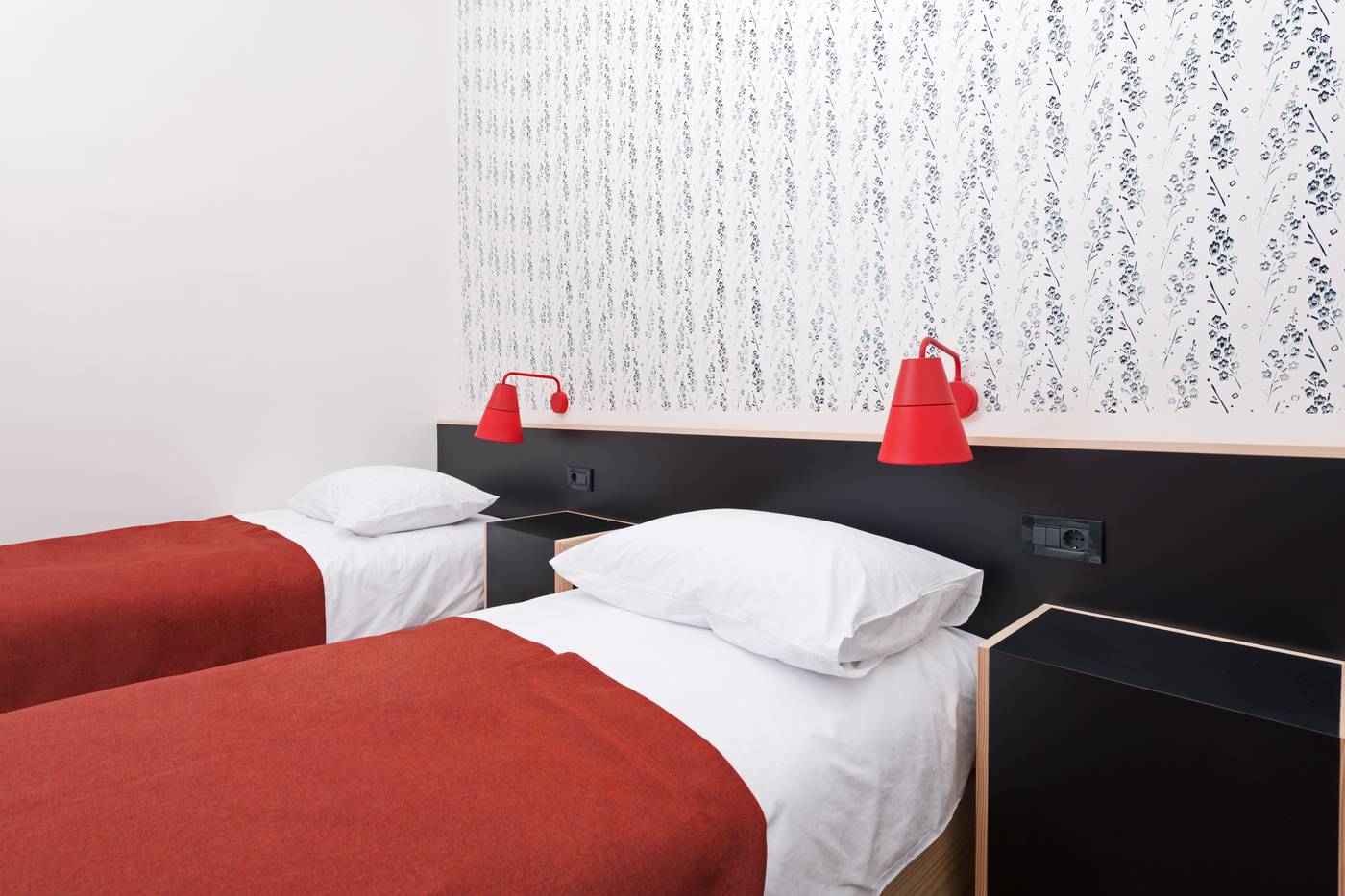 Maistra-Select-Amarin-Resort-Room-39