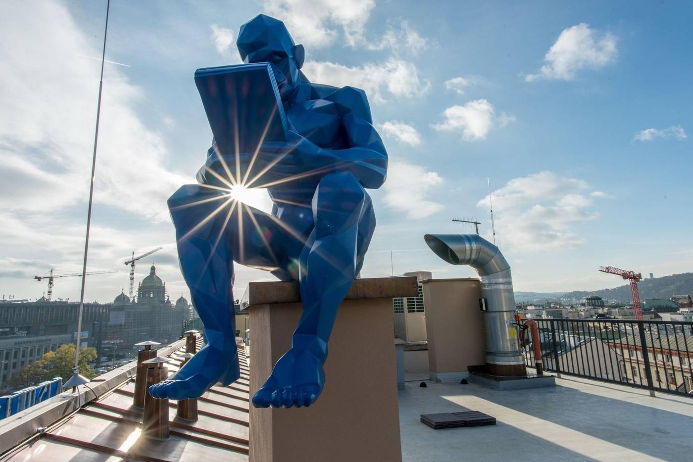 Meetme23-General-view-36