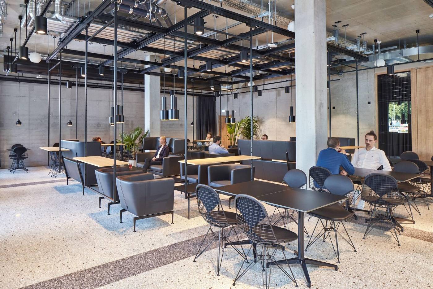 Aletto-Hotel-Potsdamer-Platz-Restaurant-15