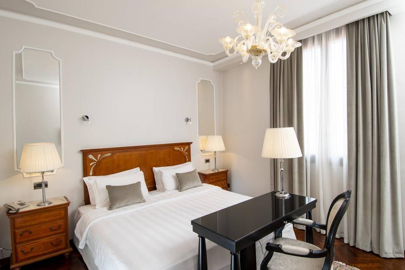 Casa-Verardo---Residenza-D-Epoca-Room-25