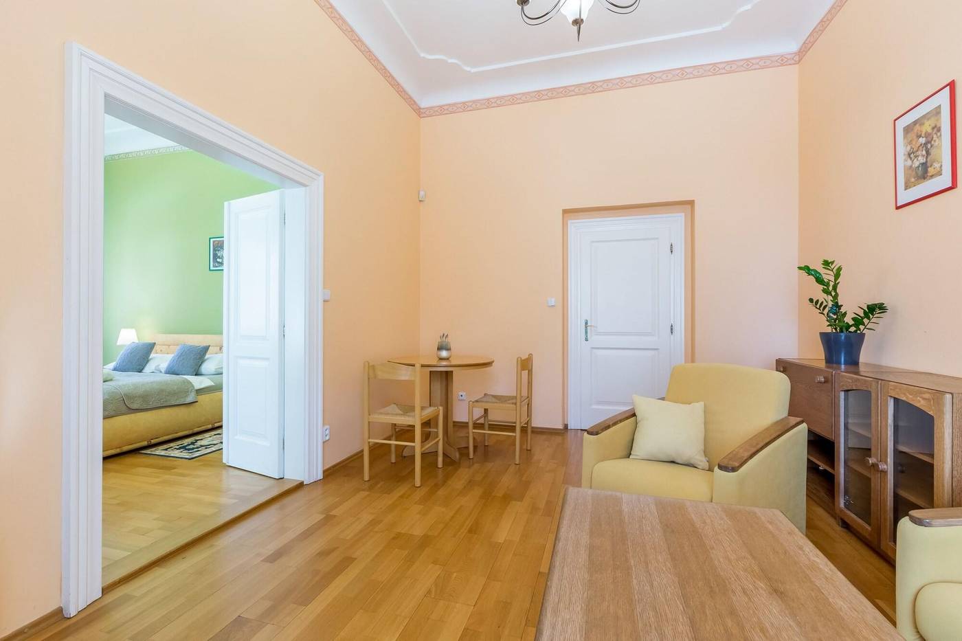 Hotel-U-Rytire-Room-26