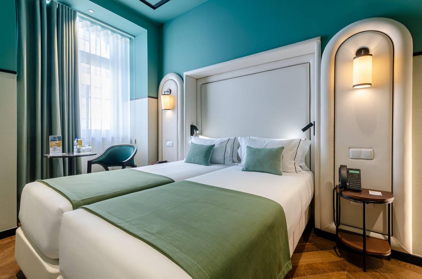 Nicola-Rossio-Hotel-Room-21