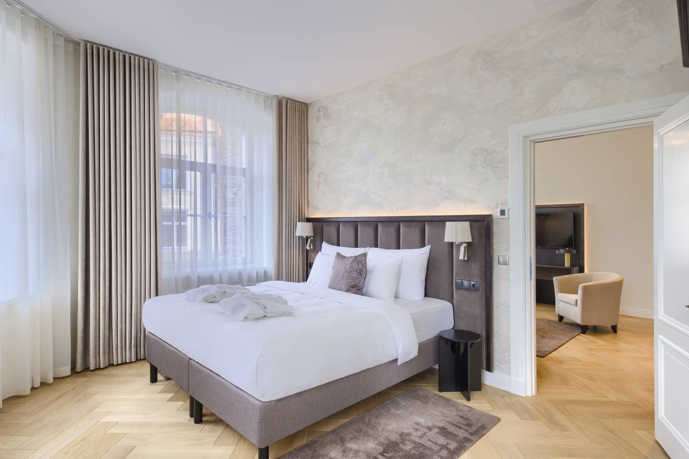 Nunne-Boutique-Hotel-Room-17