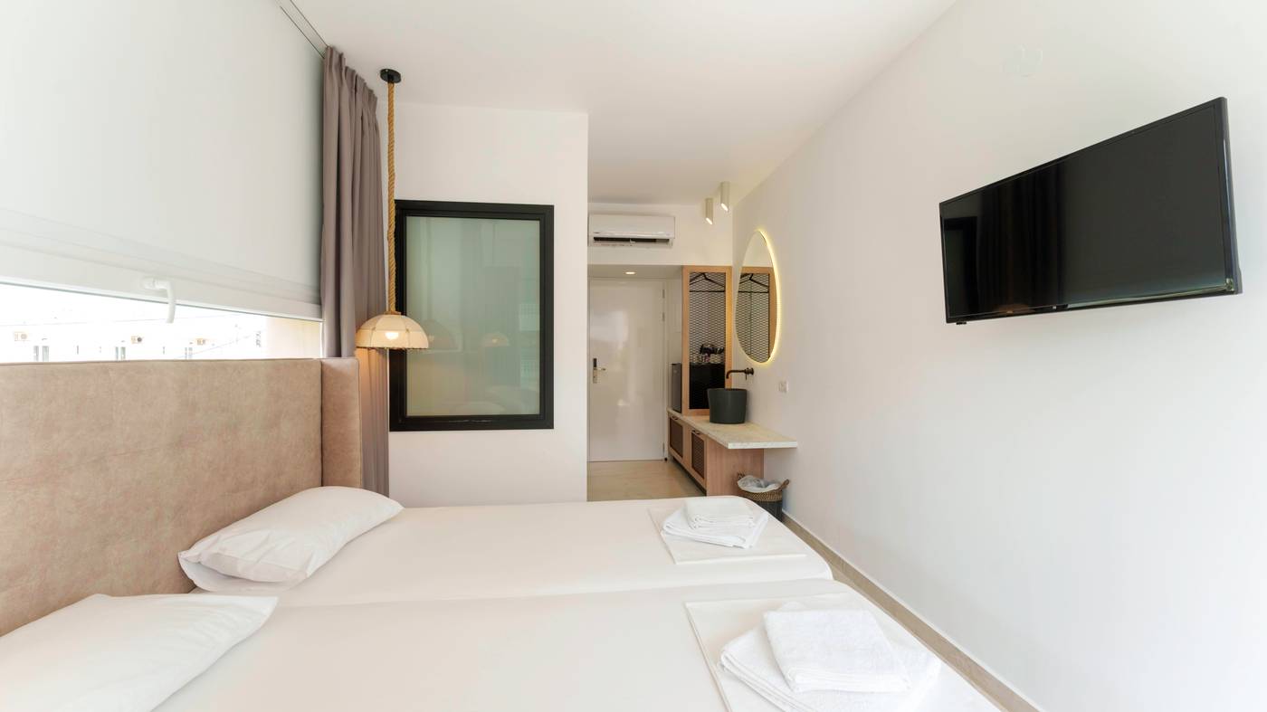 Stella-Maria-Hotel-Room-29