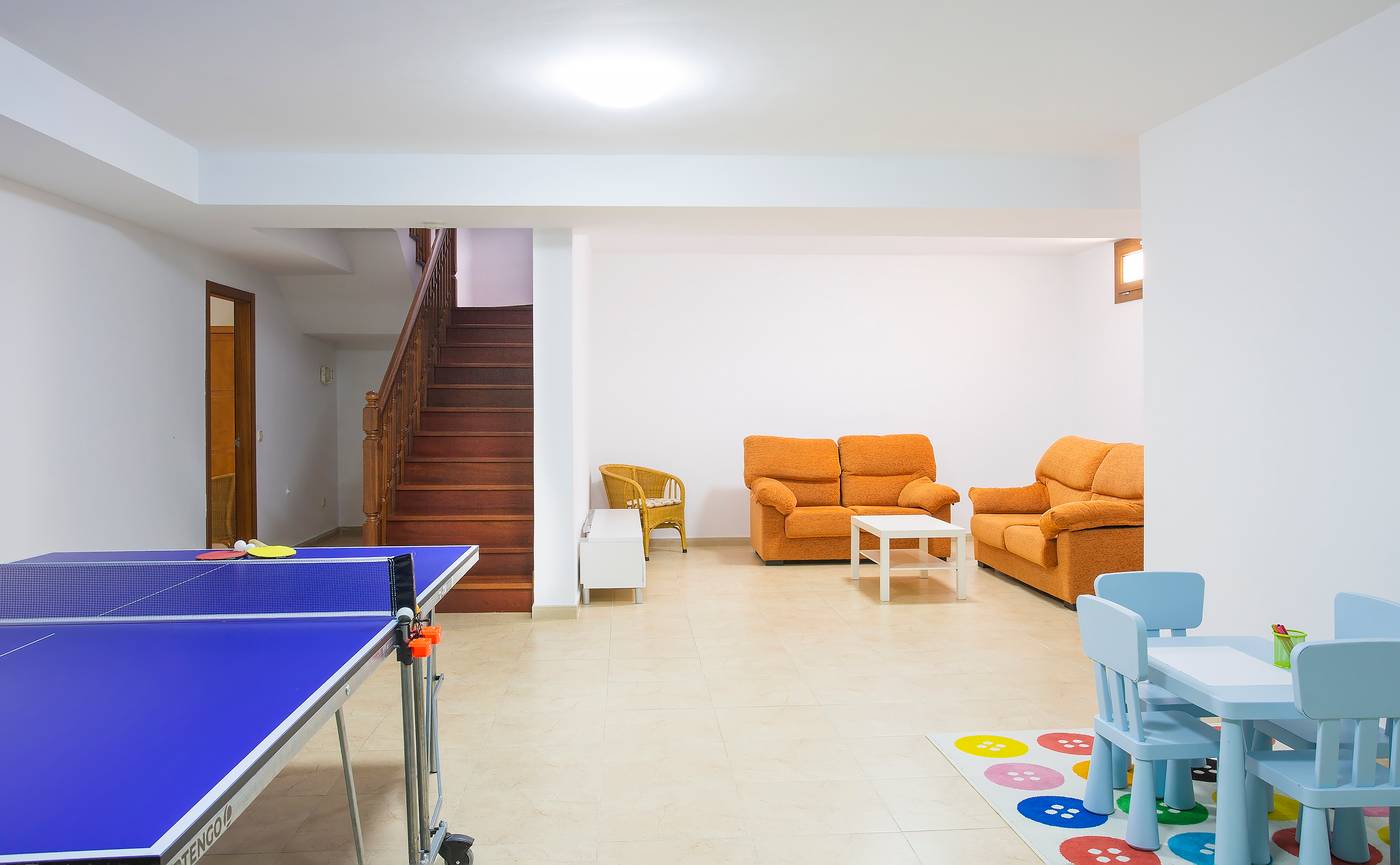 Las-Caletas-Village-Sports-and-Entertainment-15