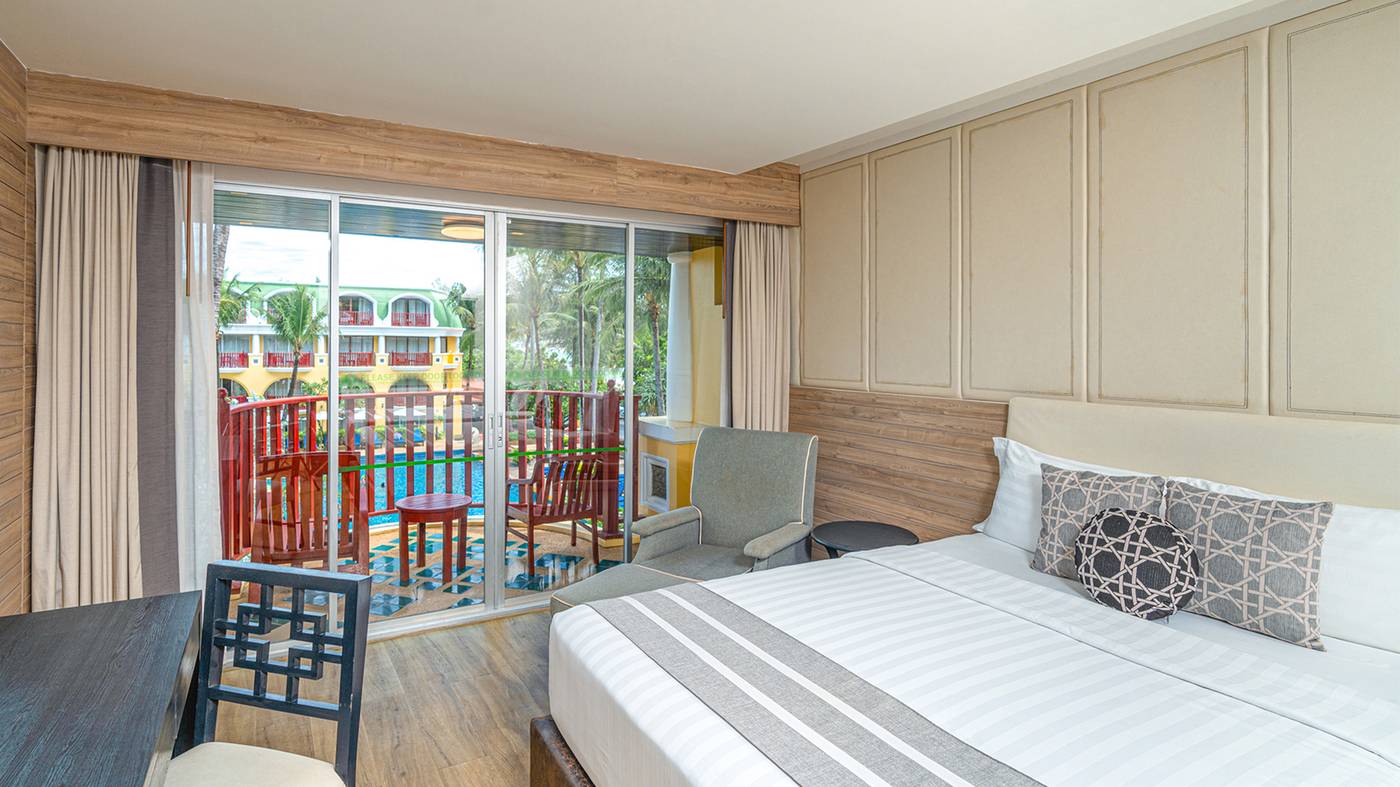 Phuket-Graceland-Resort---Spa-Room-50