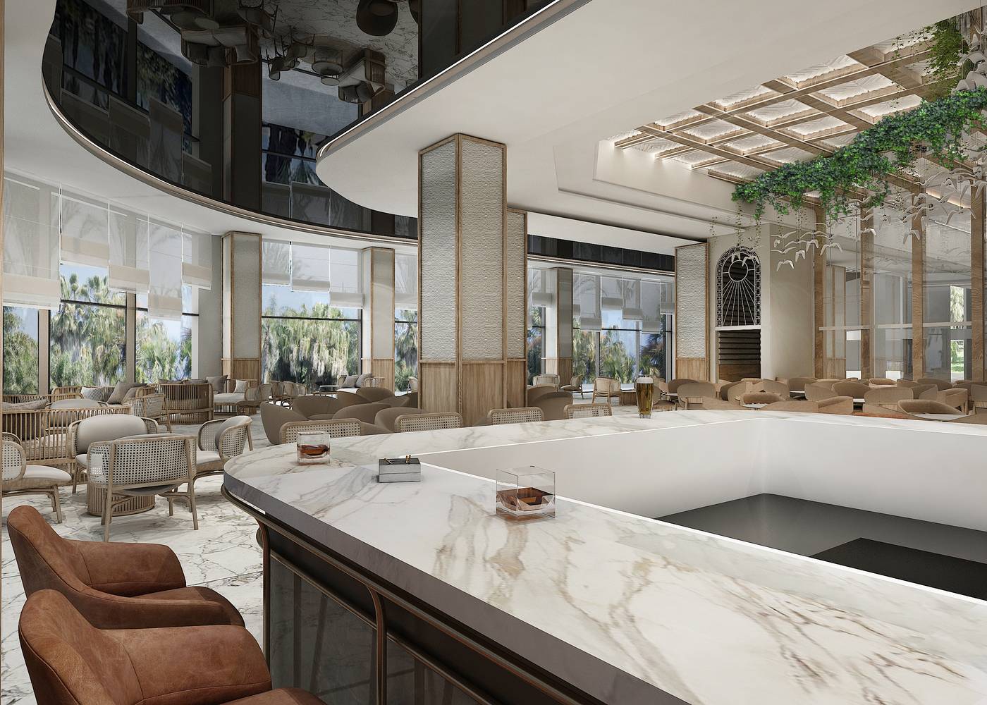 Nashira-Resort-Hotel---Aqua-Spa-Bar-64