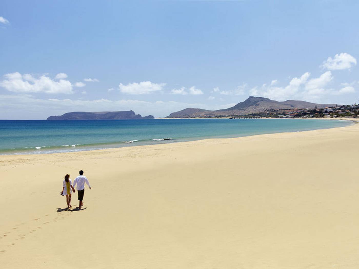 Torre-Praia-General-view-14