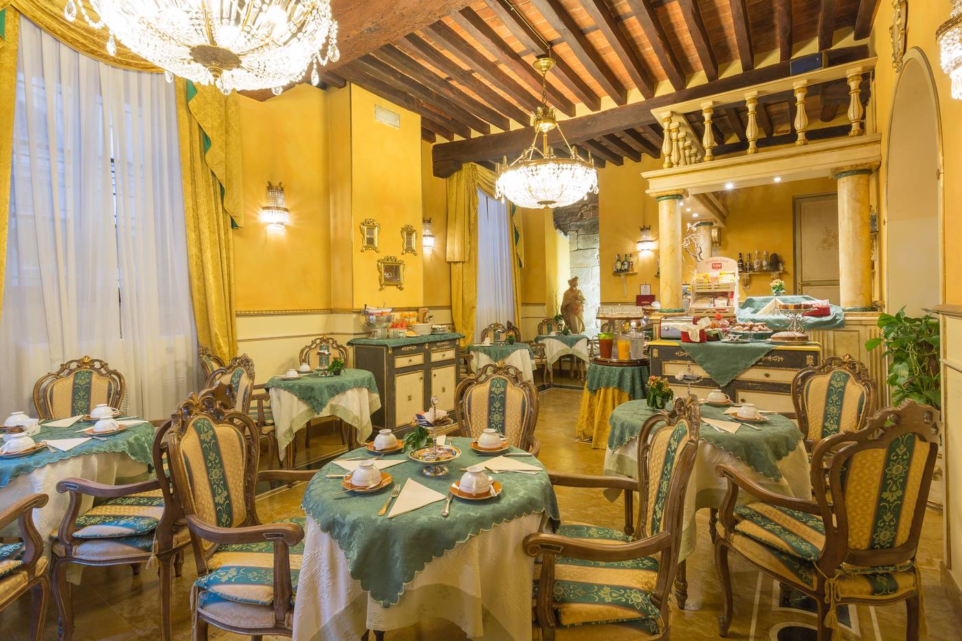 Palazzo-Alexander-General-view-15