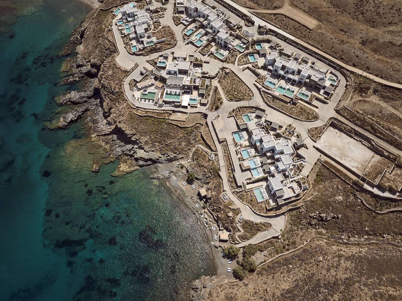 Semeli-Coast-Mykonos--Curio-Collection-By-Hilton-General-view-13