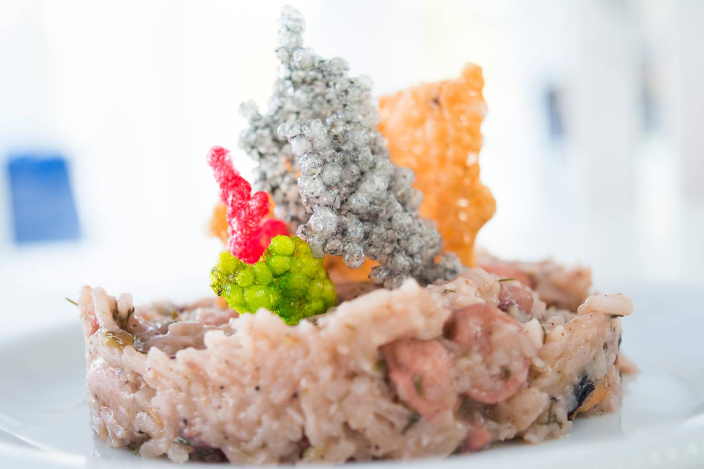 Bouradanis-Restaurant-66