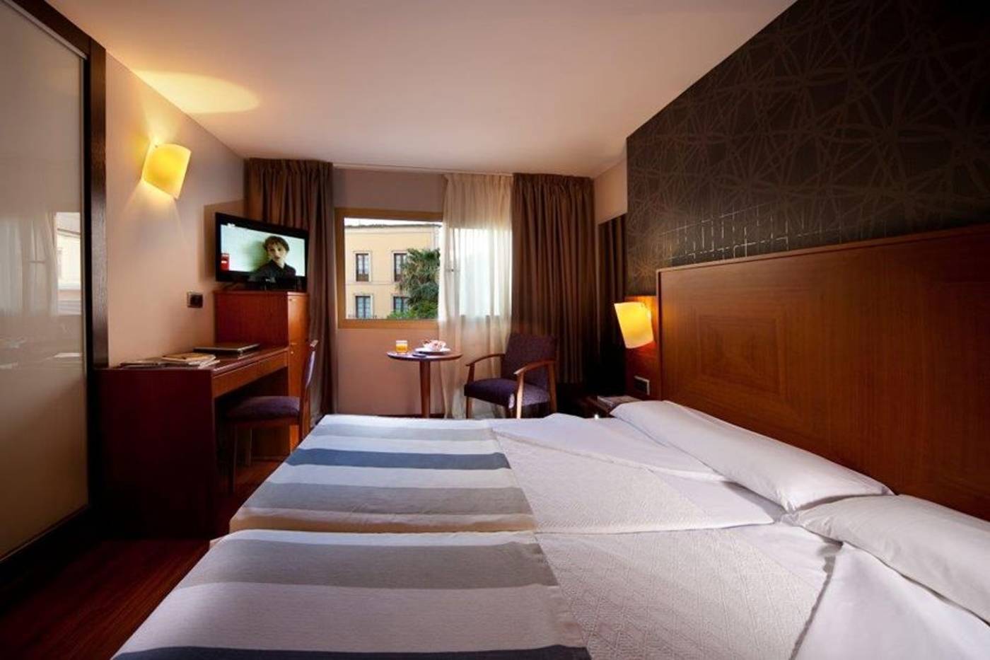 Nuevo-Torreluz-General-view-12