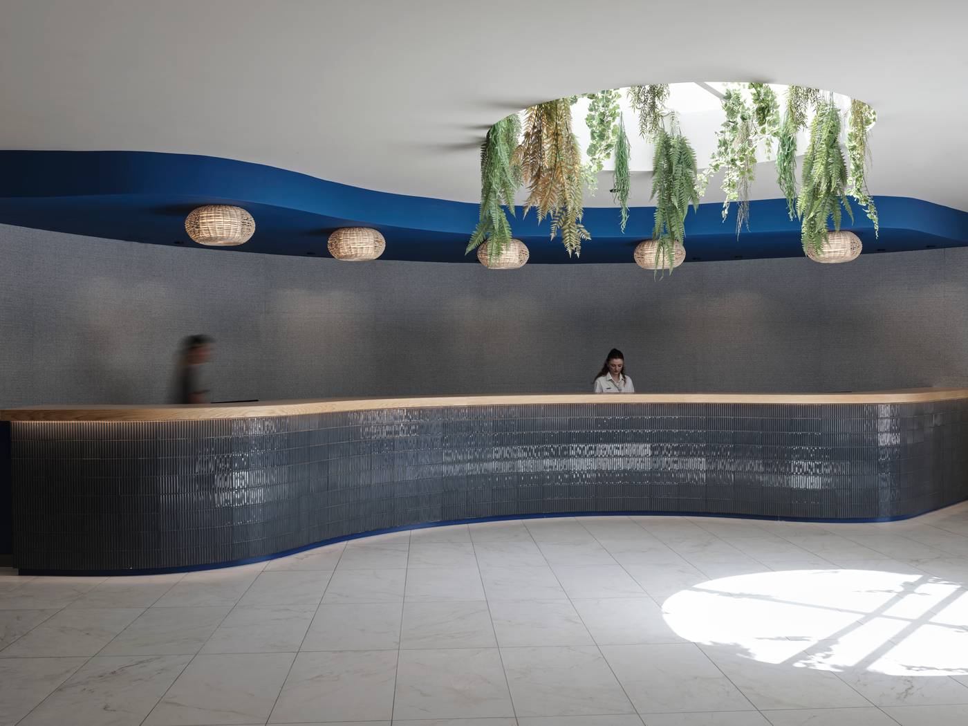 Atlantica-Ocean-Beach-Resort-Lobby-48