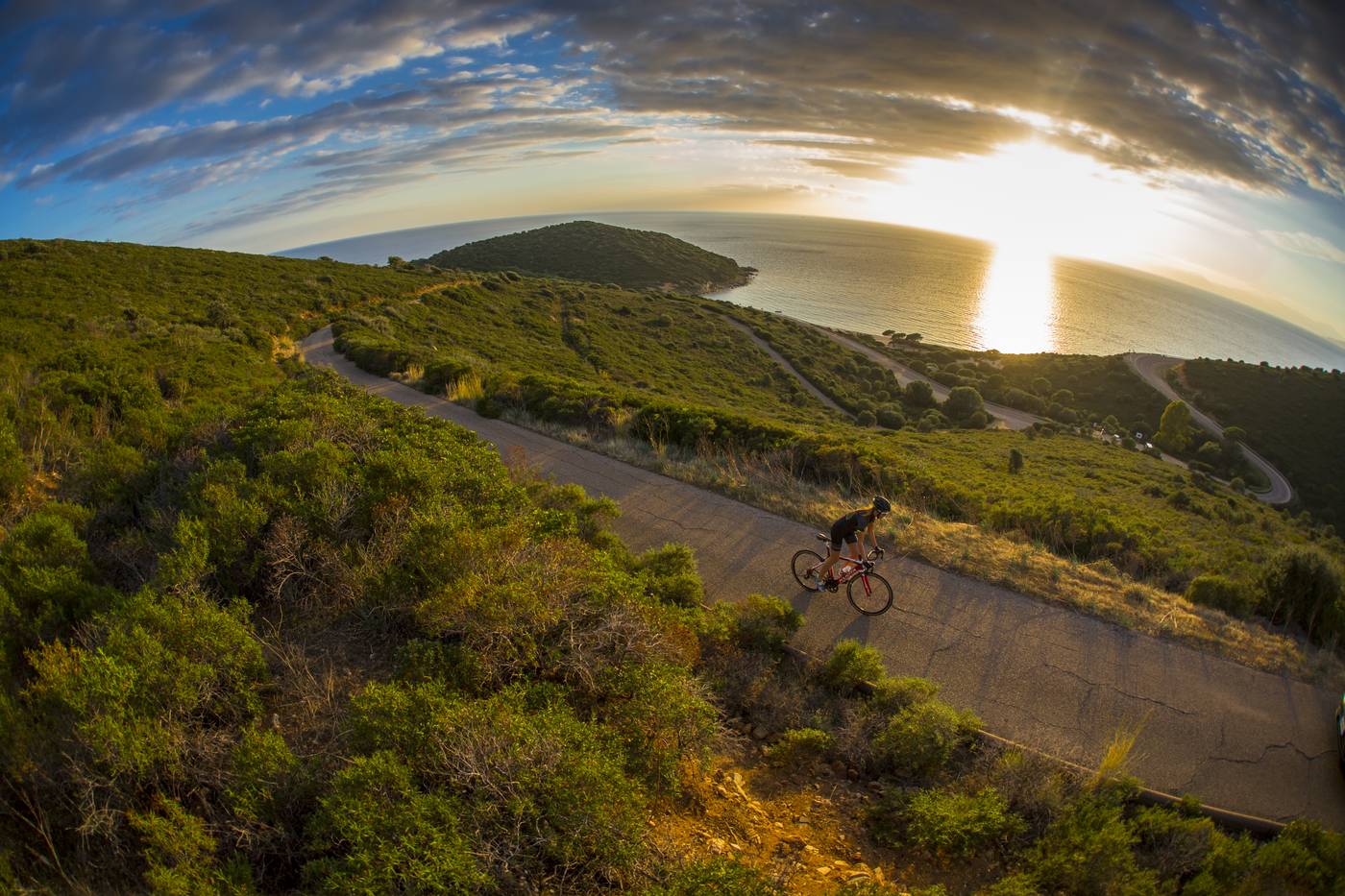 Cormoran-Sports-and-Entertainment-77