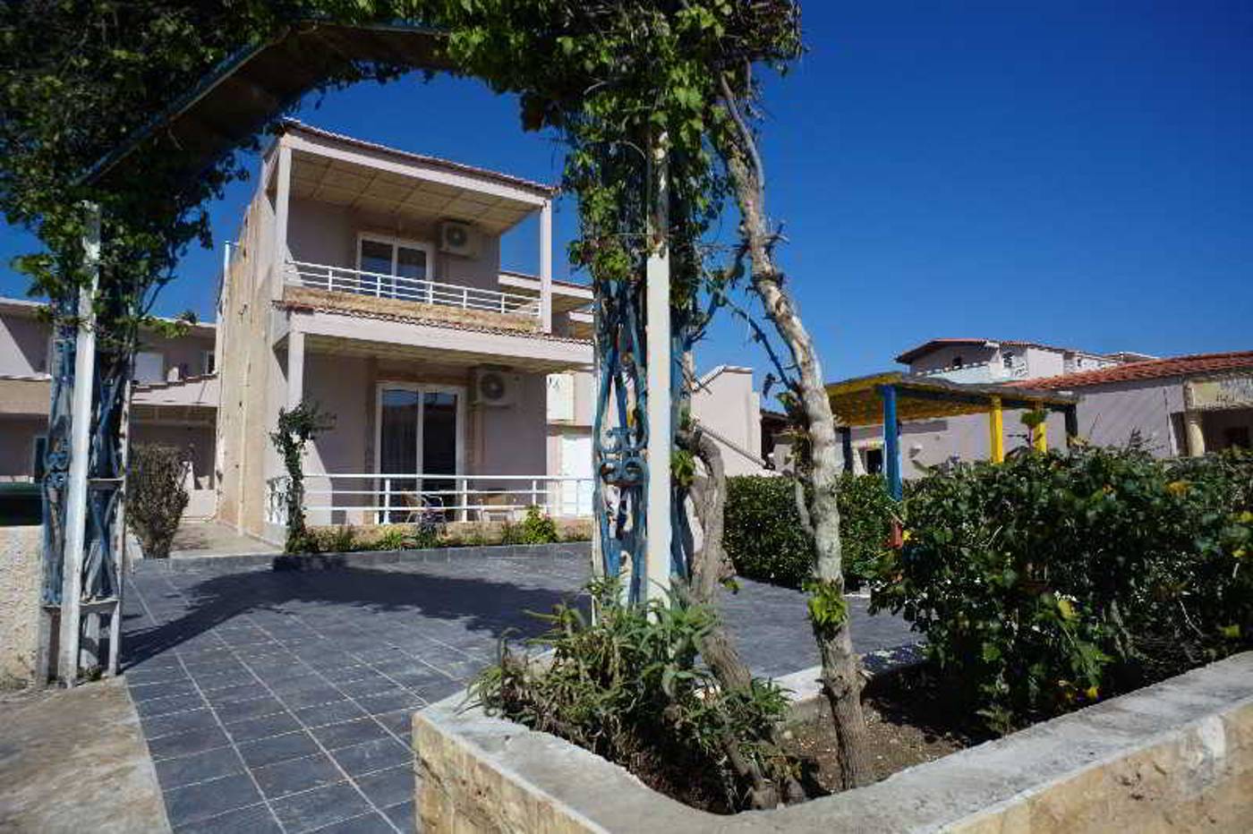 Marietta-Aparthotel-General-view-9