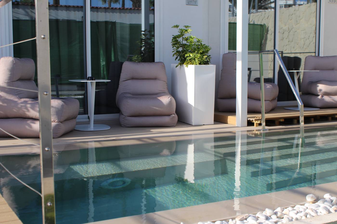 HL-Paradise-Island-Terrace-49