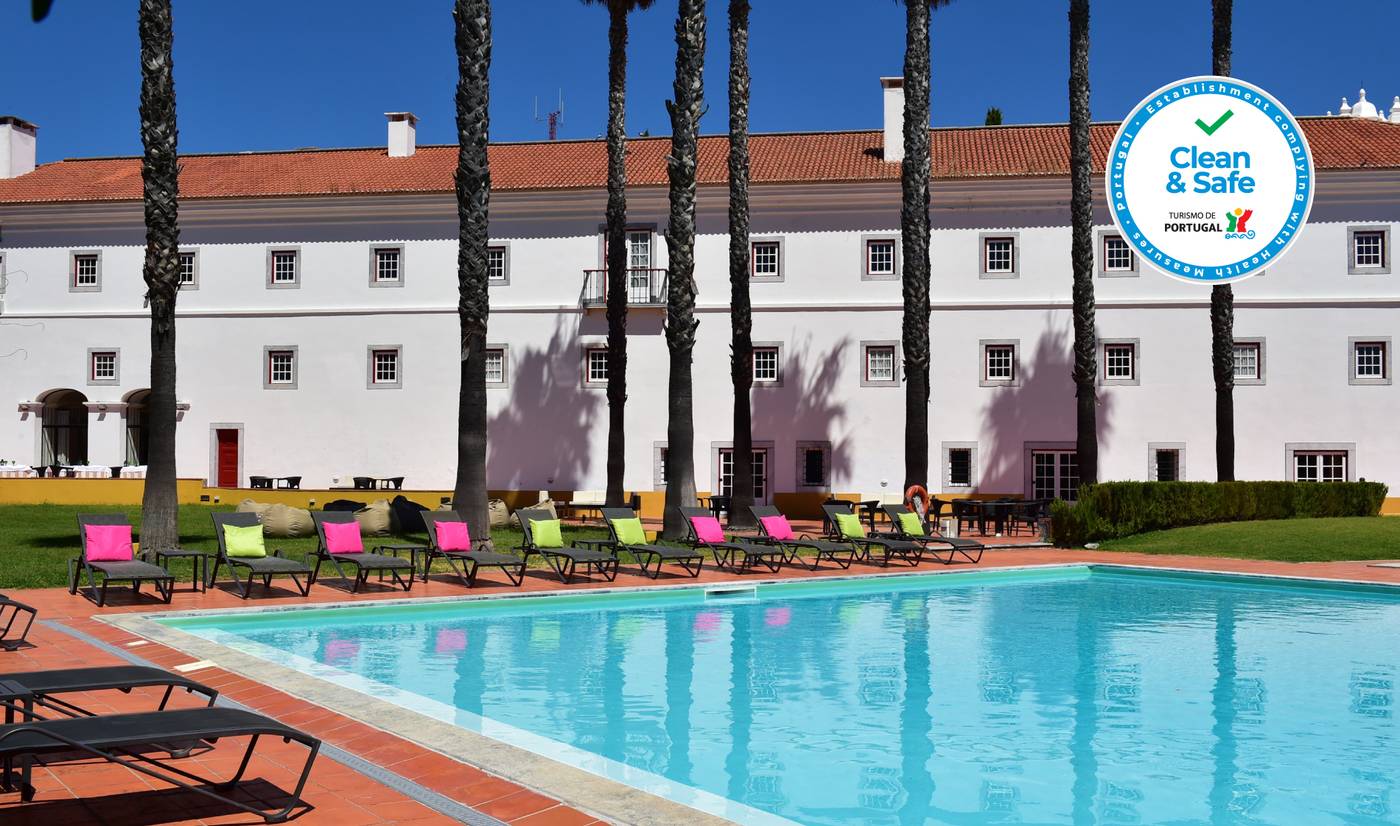 Pousada-Convento-de-Beja-General-view-2