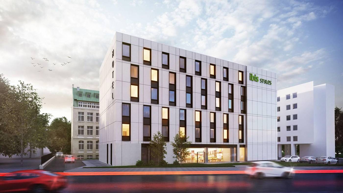 Ibis-Styles-Warszawa-Centrum-Terrace-8