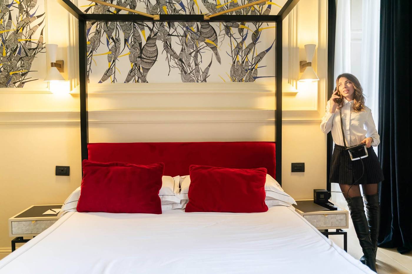 Roma-Luxus-Hotel-Room-36