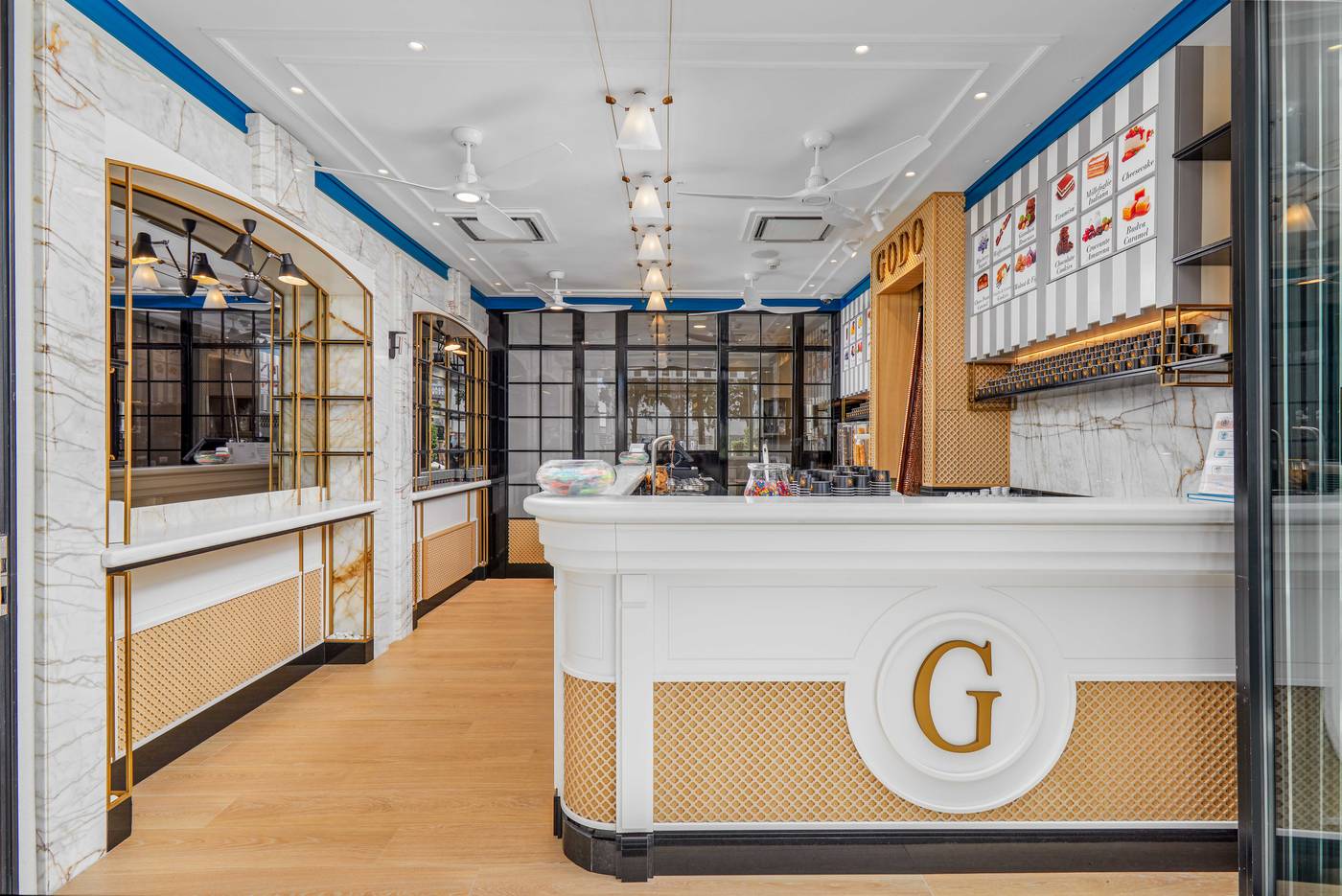 Hotel-Budva-Sports-and-Entertainment-49