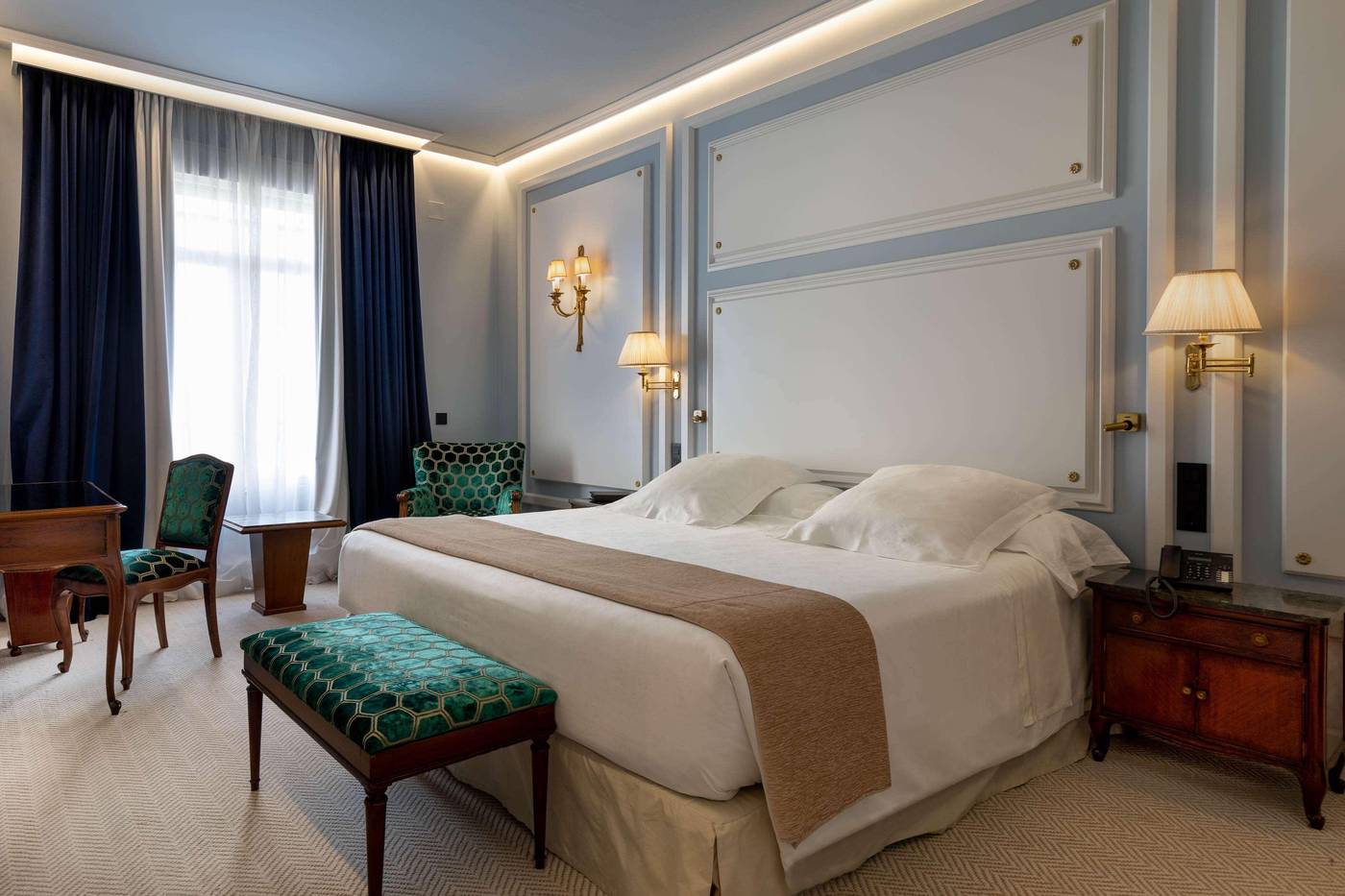 Hotel-Wellington-Madrid-Room-31