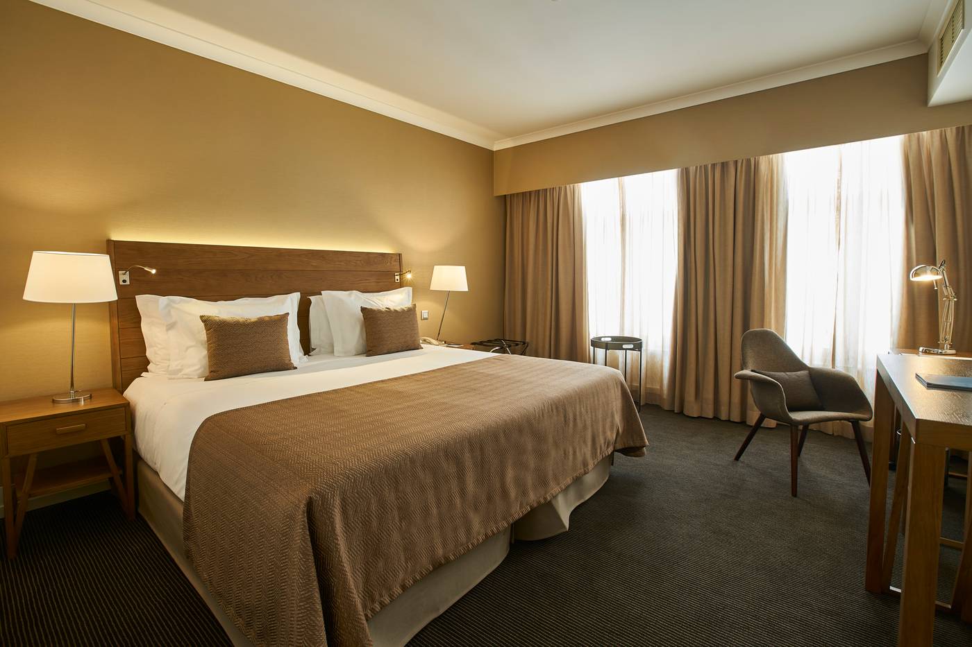 PortoBay-Marques-Room-2