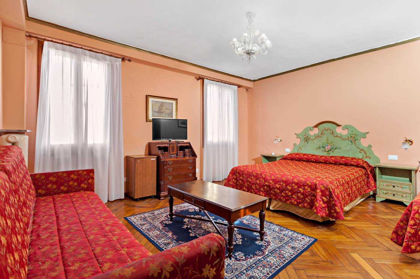 Hotel Malibran-Italy-VENEZIA-Room-7