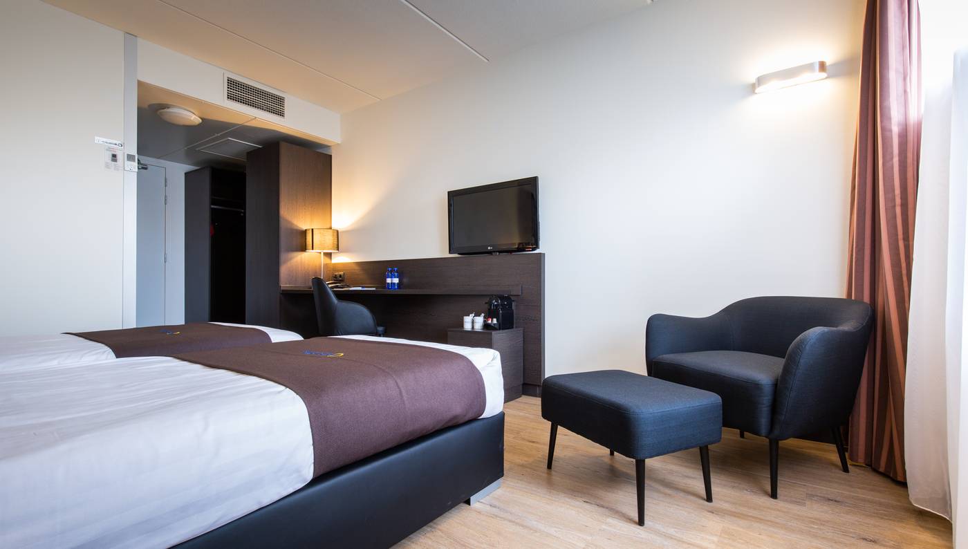 Bastion-Hotel-Amsterdam-Noord-Room-6