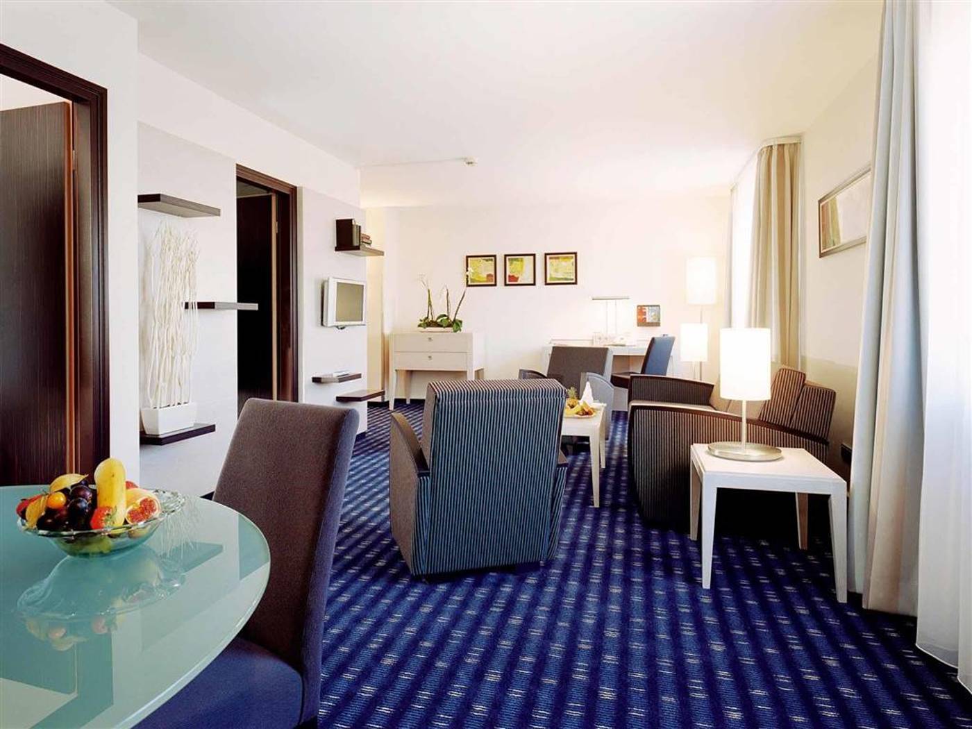 Mercure-Hotel-Muenchen-Sued-Messe-Room-31