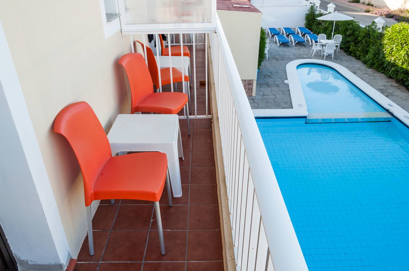 Madrid-General-view-9