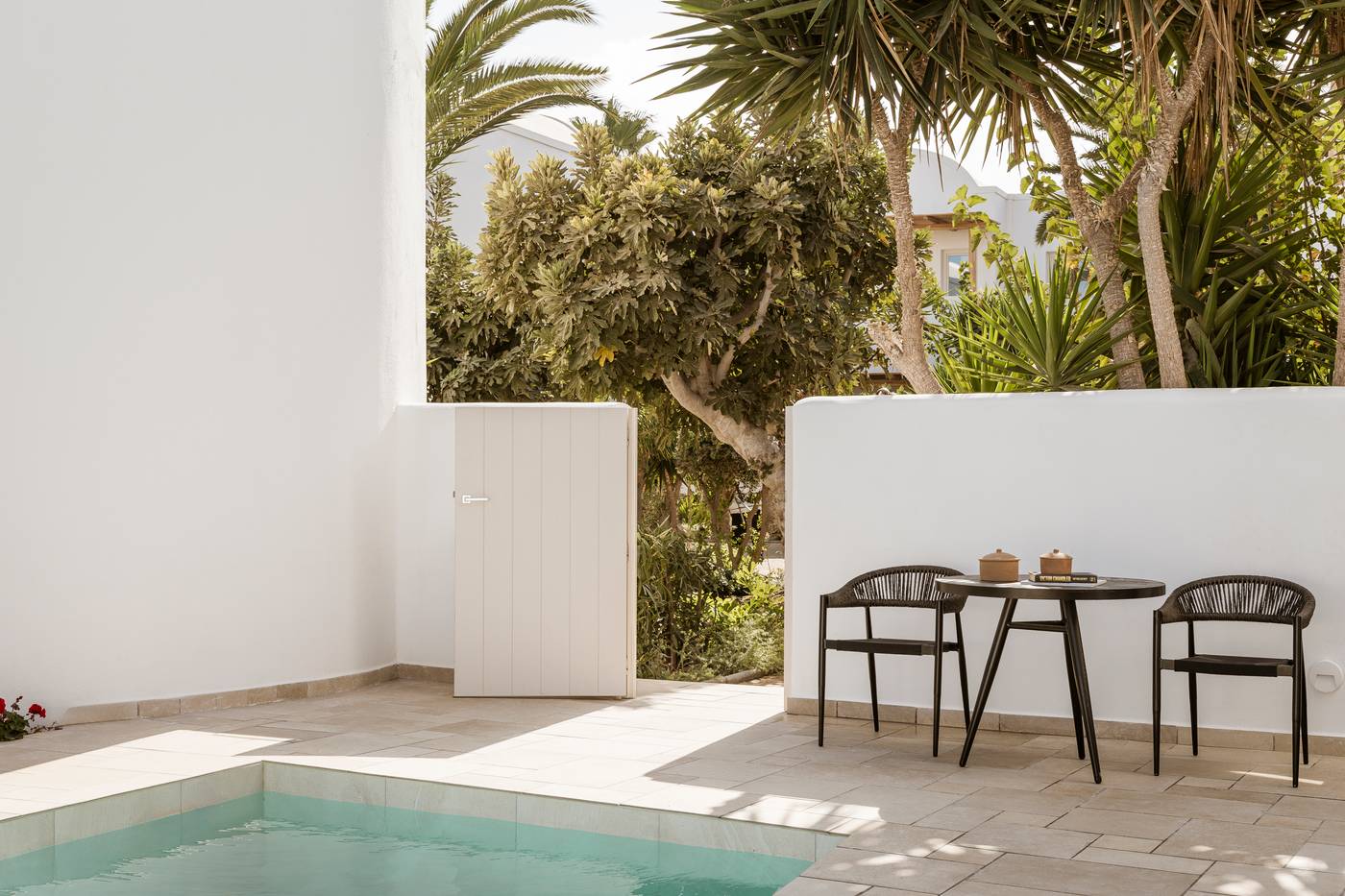 Imperial-Med-Room-14