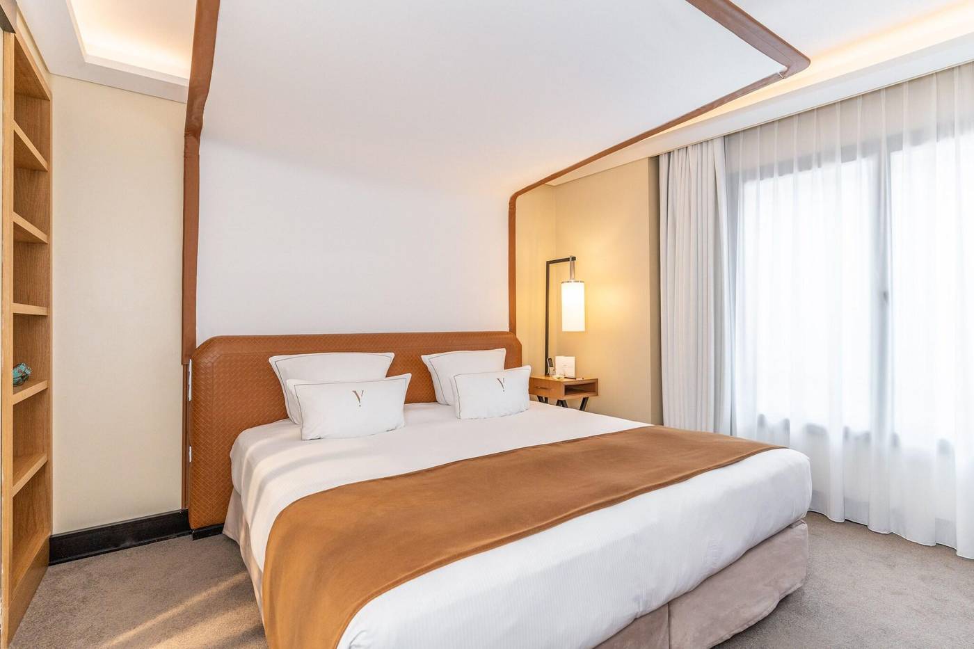 Five-Seas-Hotel-Room-20