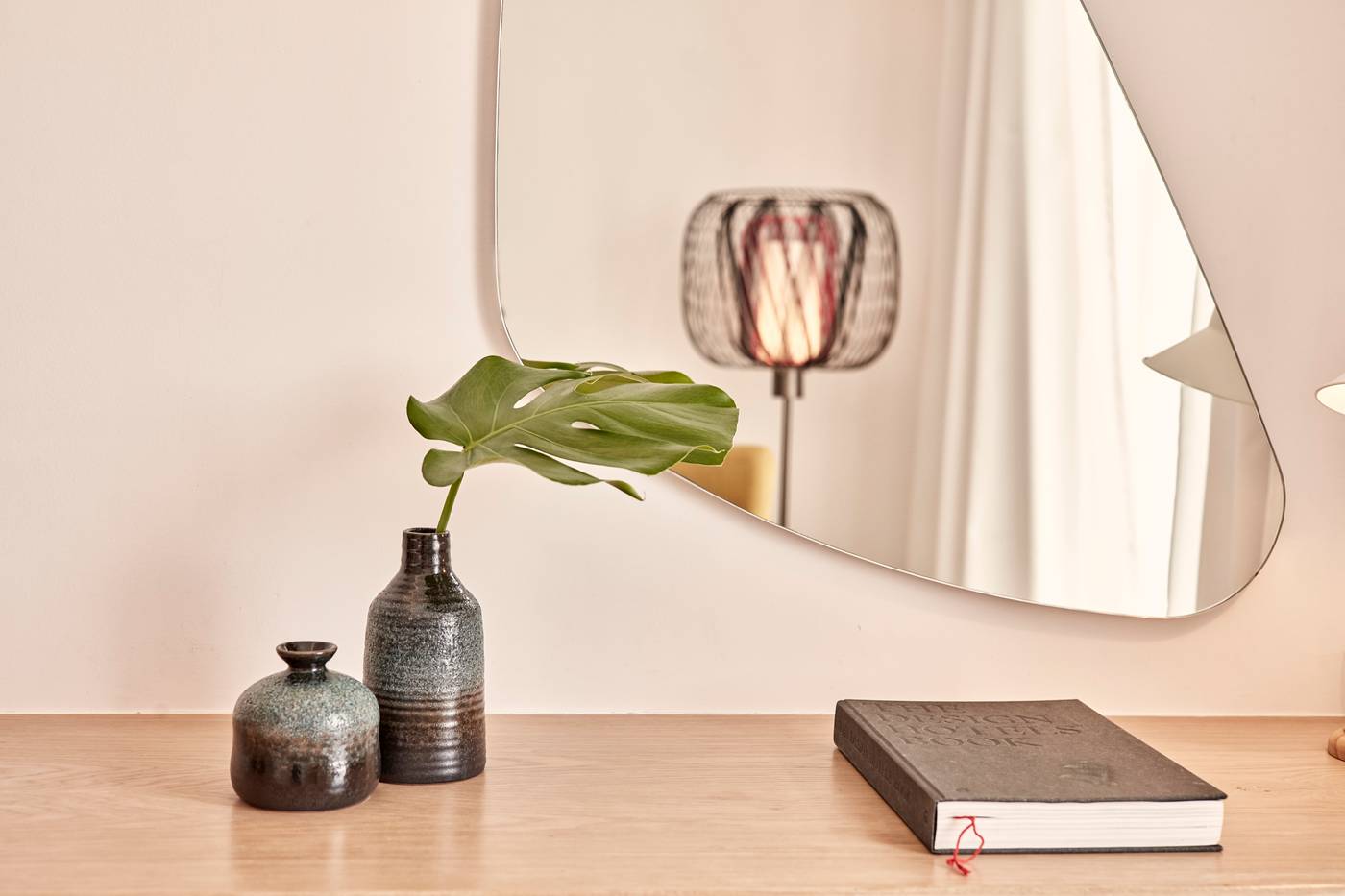 Myconian-Kyma---Design-Hotels-Room-56