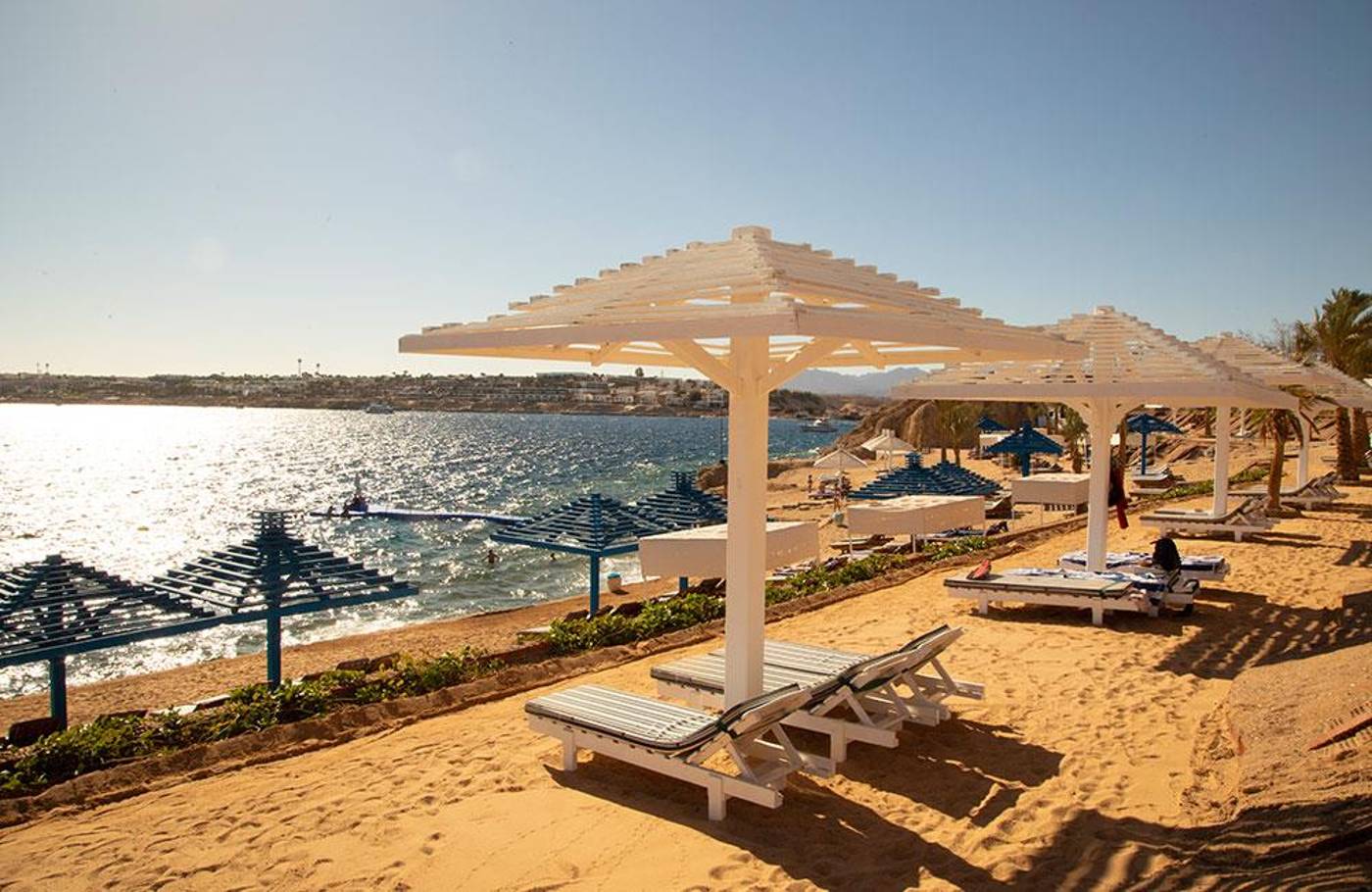 Grand Oasis Resort_15