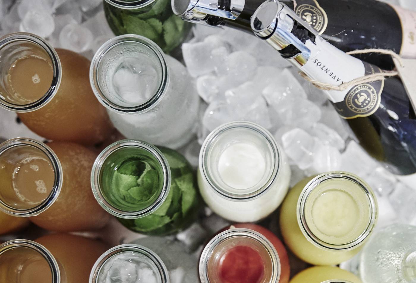 Danmark-Restaurant-10