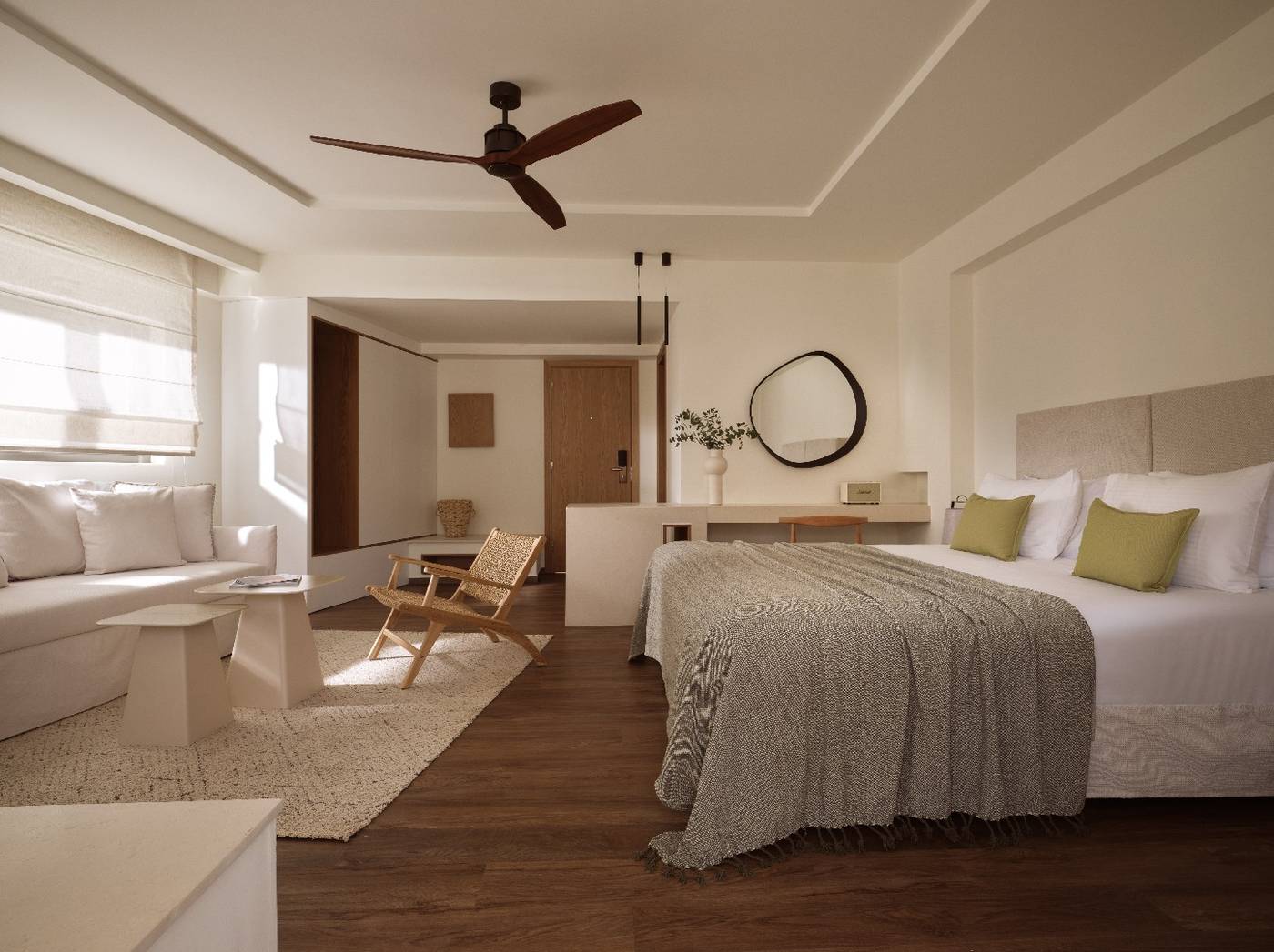 Lesante-Classic-Luxury-Hotel-and-Spa-Room-23