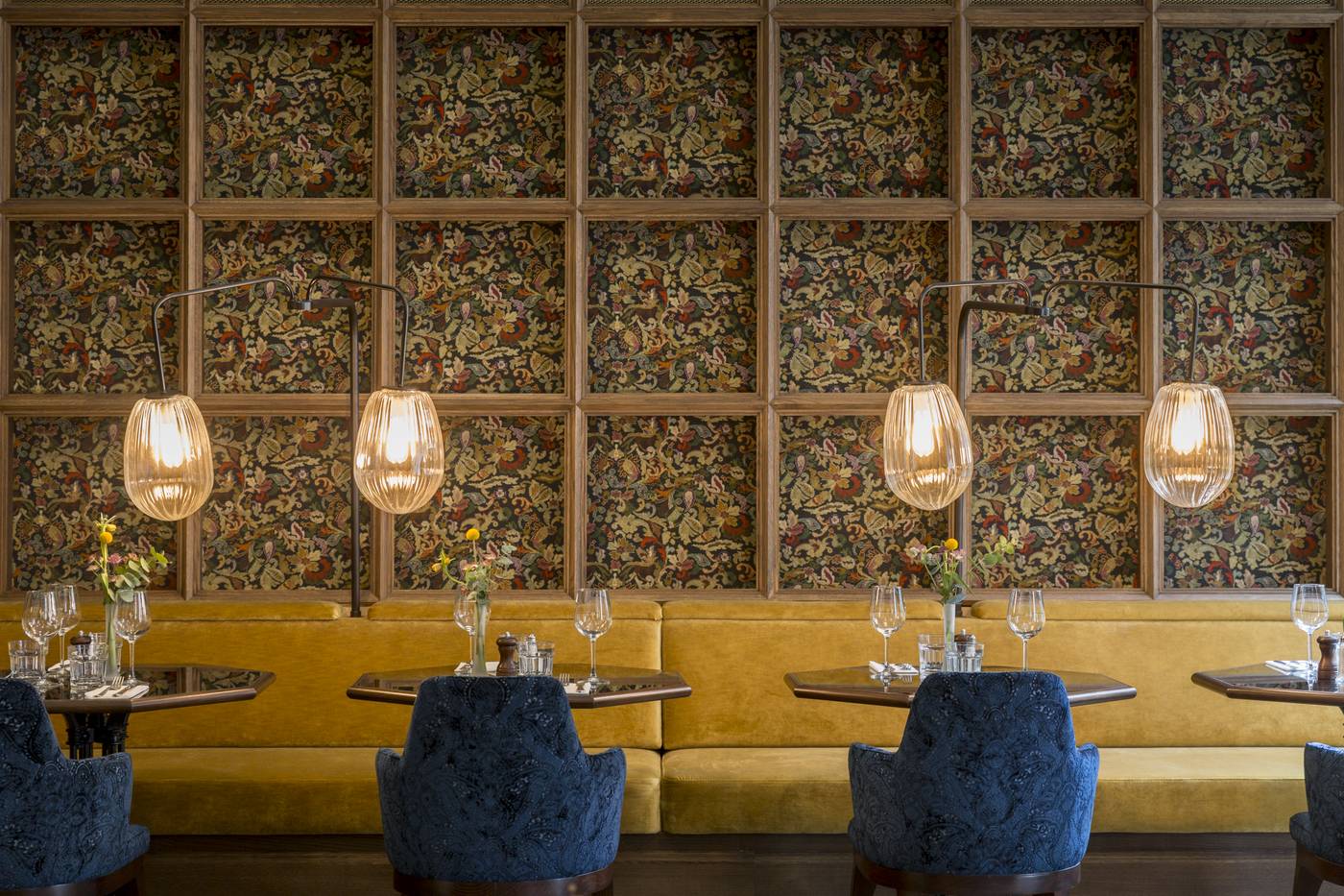 ICON-Wipton-Restaurant-44