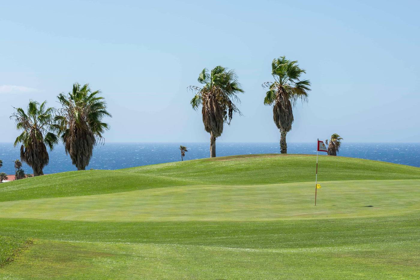 Barcelo-Tenerife-Sports-and-Entertainment-82