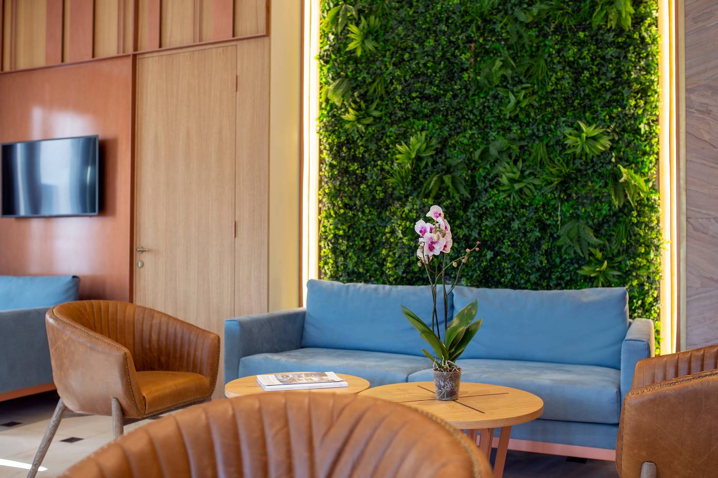 Huma-Kotor-Bay-Lobby-29