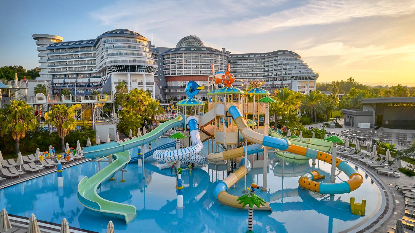 Seaden-Sea-Planet-Pool-1