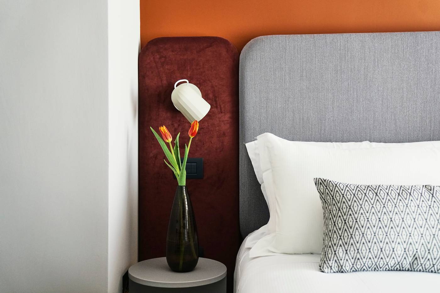 Villa-Pamphili-Room-42