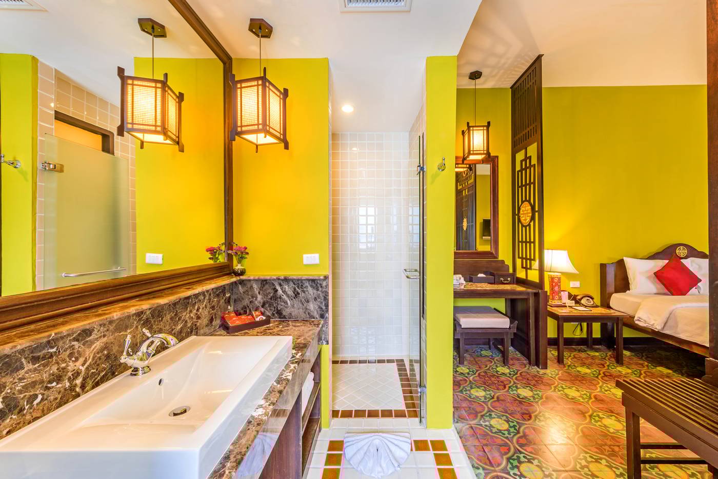 Duangjitt-Resort-Room-51