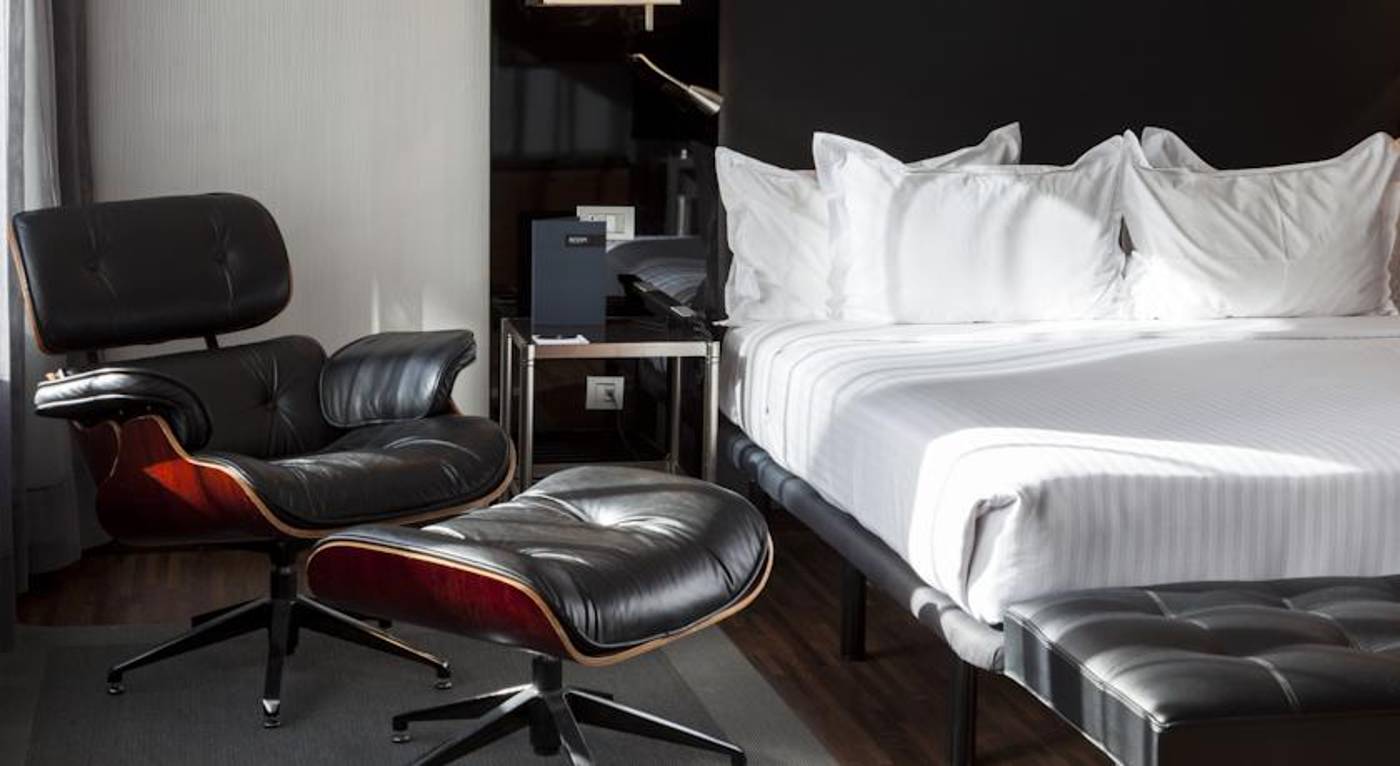 AC-Madrid-Cuzco-Room-66