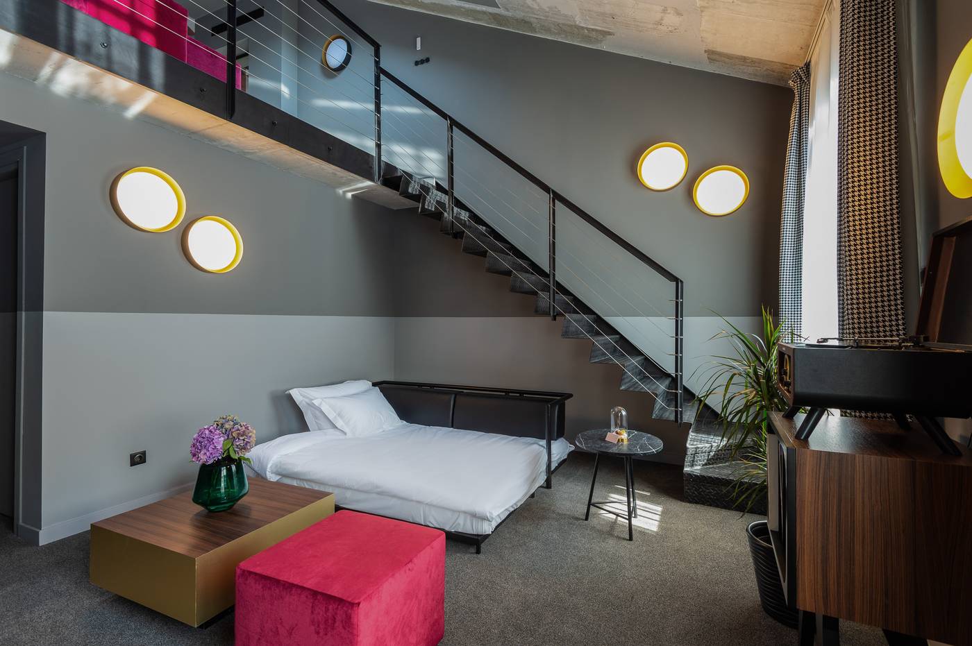 Stories-Boutique-Hotel-Room-39