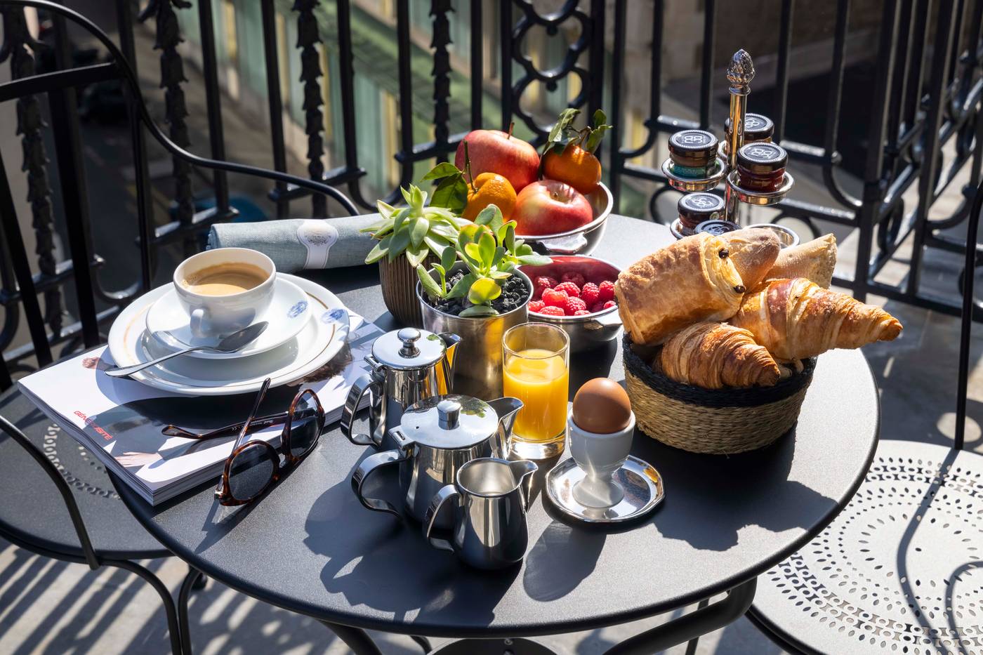 Victoria-Palace-Restaurant-43