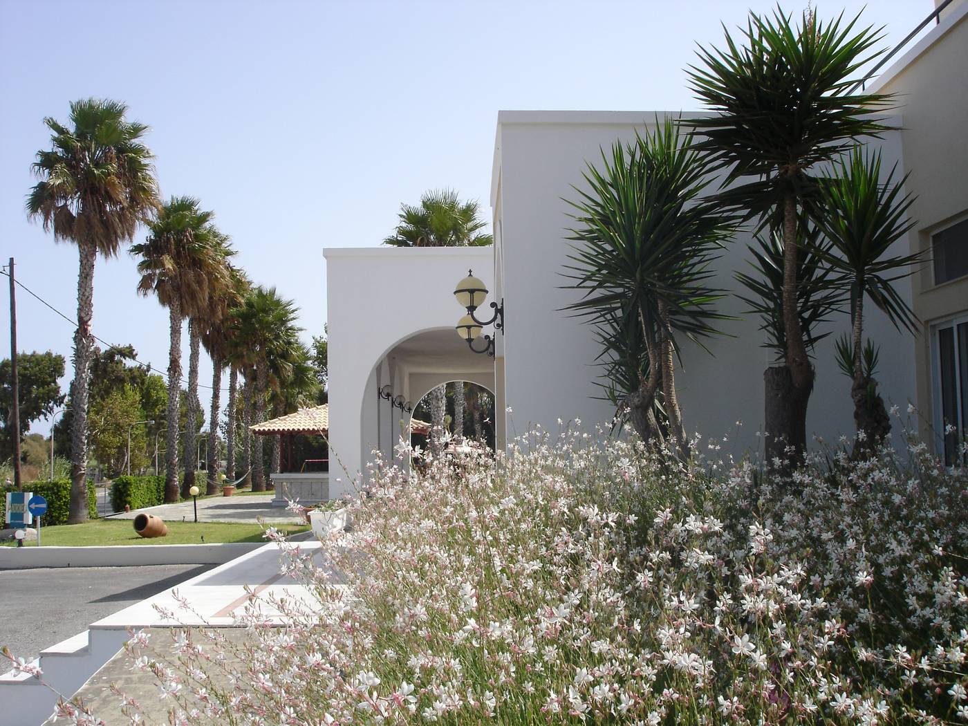 Andromeda-General-view-18