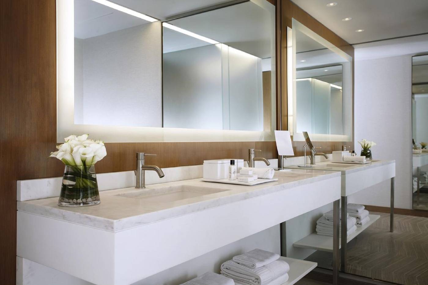 The-Knickerbocker-Hotel-Room-40